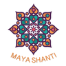 Maya Shanti
